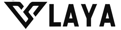 vlaya